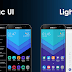 Activa el nuevo tema oscuro de One UI en Cualquier Samsung Galaxy S9 o S9+ con Android Pie