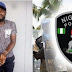 Man tracks down hacker who wiped N1.6m from his account, after police failed