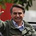 Governo Bolsonaro quer focar no controle dos gastos para atrair investimento.
