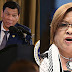 International analysts: Duterte and De Lima on TIME Magazine is part of ‘good vs evil’ narrative