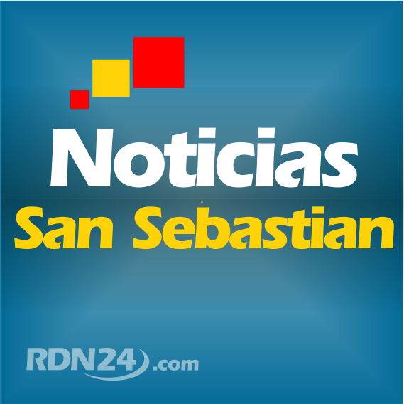 Noticias de San Sebastian | País Vasco - España