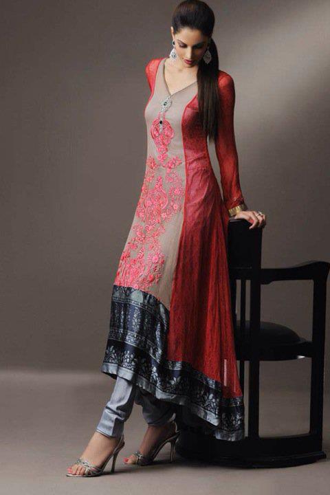 sobia nazir 11a