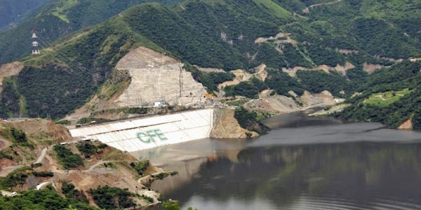 URGENTE: se han registrado casi 40 temblores en nayarit México. URGENTE: se han registrado casi 40 temblores en nayarit México.
