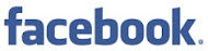 Uusi Suunta Jämsä Facebook sivu