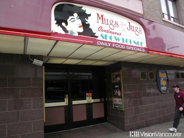 strip clubs new westminster bc Sex suragate michigan
