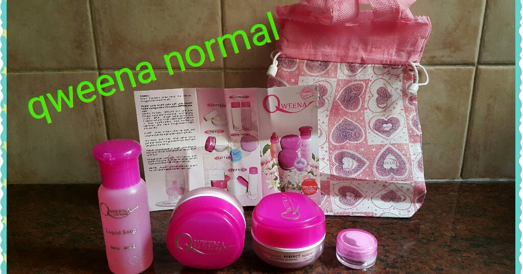 CIRICIRI CREAM QWEENA ASLI &amp; PALSU 085726163631