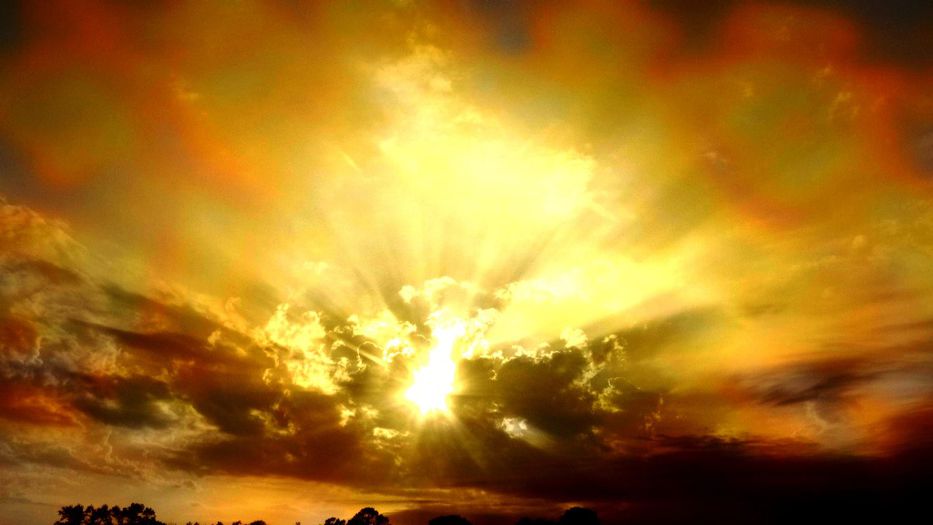 CAMINO - CONCIENCIA / SEÑALES DE LOS TIEMPOS : UN ESTUDIO ESTIMA POR