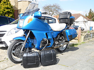 LT06small.jpg