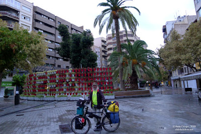 murcia-santiago-eldeladahon.net ruta-murcia-santiago