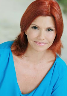 actors&actresseslatin: Martha Pabón