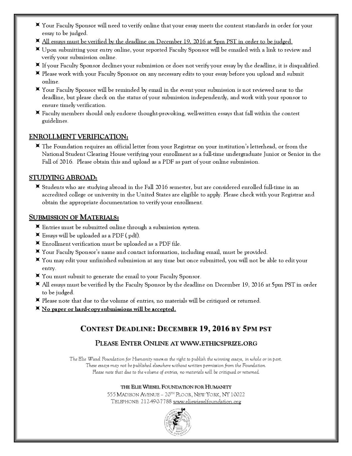 Comparison Contrast Essay Example Paper One Is That Every Form Of Physical Accomplishment Follows An Exponential Curve Of Getting Cheaper And Essay On Paper also Examples Of An Essay Paper Teaching Elementary School Students To Be Effective Writers Example How To Use A Thesis Statement In An Essay