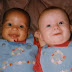 How Ridiculously Different These Biracial Twins Look at 18 Years Old