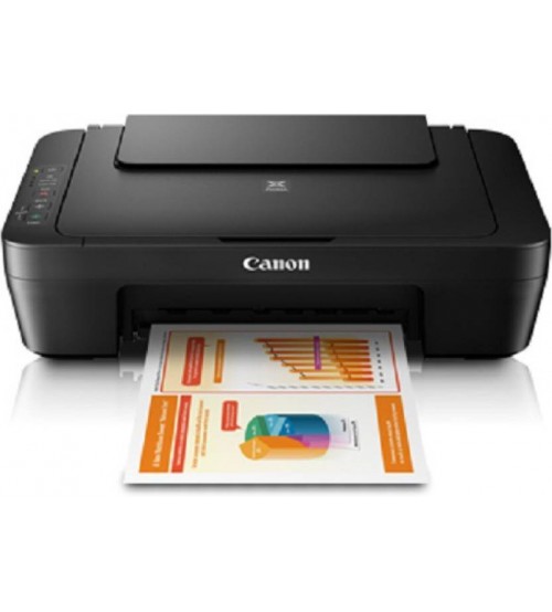 Download Service Tool V3400 Canon Mg2570 Download Gratis