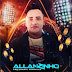 (ARROCHA) ALANZINHO - IGUAL ELA SO UMA 2019