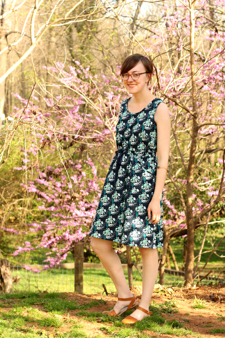 ethical outfit national picnic dress ethical outfit national picnic dress