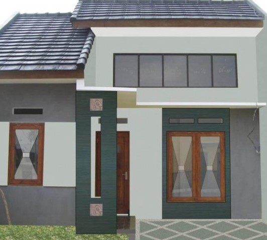 model teras rumah minimalis terbaru model teras rumah minimalis terbaru