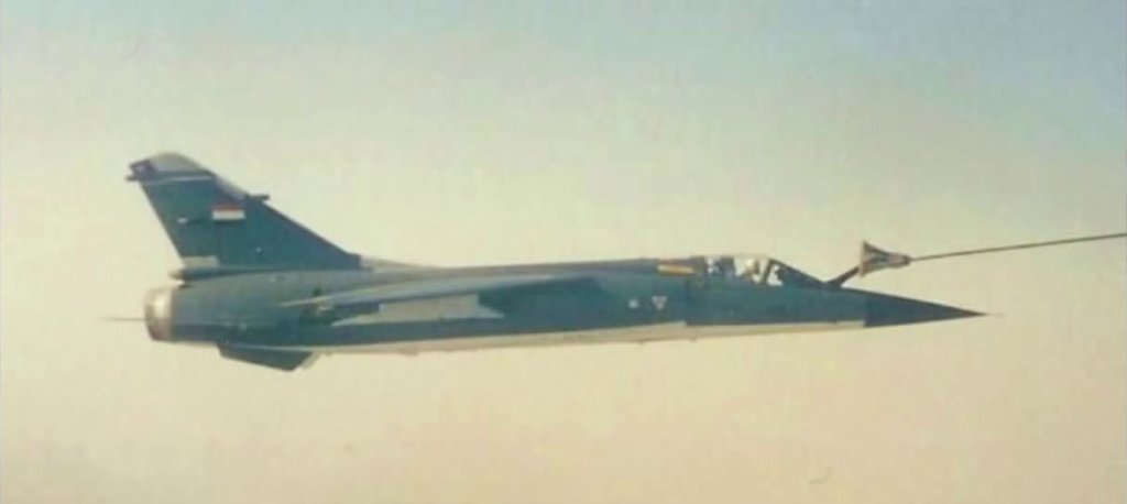 IRAK%2BMIRAGE%2BF-1%2BRESPOSTANDO%2B2.jpg