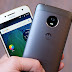 Lenovo Moto G5 và G5 Plus chính thức trình làng: Thiết kế kim loại nguyên khối, cấu hình cao, giá hấp dẫn