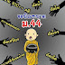 จะเกิดอะไรขึ้นบ้าง? หลังจบ ม.44 ล่า #ธรรมกาย