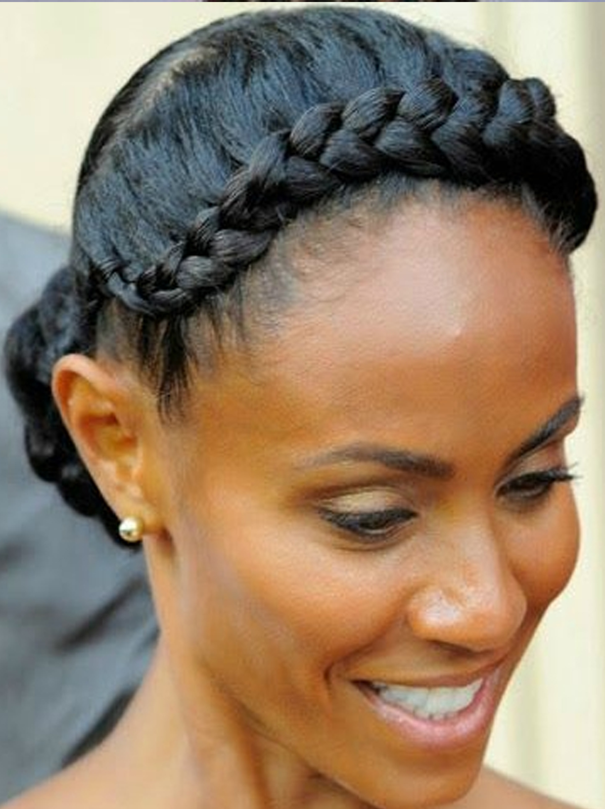Top 5 Cornrow Hairstyle Inspiration | Hairstyles Spot