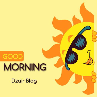 اكتب اسمك على الصورة اللي تعجبك أشكال و صور رائعة احترافية اكتب اسمك على الصورة اللي تعجبك أشكال و صور رائعة احترافية