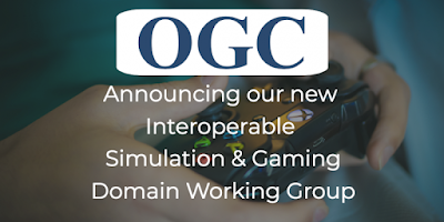 http://www.opengeospatial.org/pressroom/pressreleases/2842
