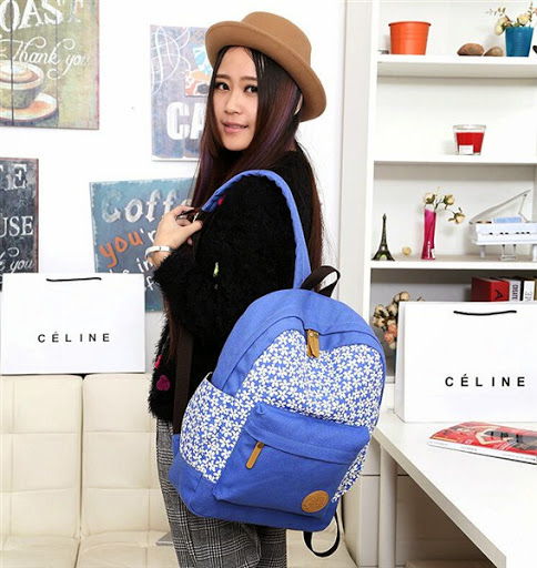 Model Tas Wanita Ala Korea Modern Terbaru Model Tas Wanita Ala Korea Modern Terbaru
