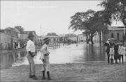 Etiquetas: INUNDACION DE PIURA 1925 PIURA NOSTALGIA JORGE LUIS FLORES . inundacion de piura 