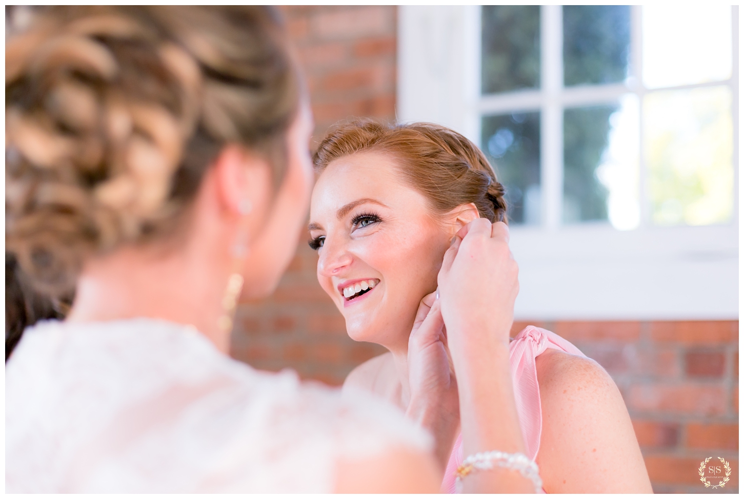 Simple Smiles Photography