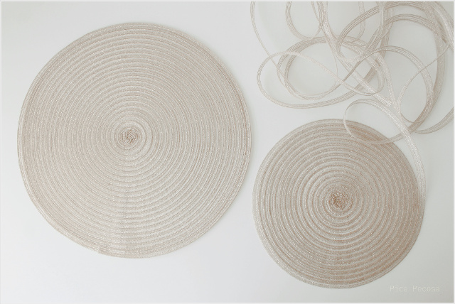 cluch-bolso-mano-hecho-mantel-individual-reducir-tamaño