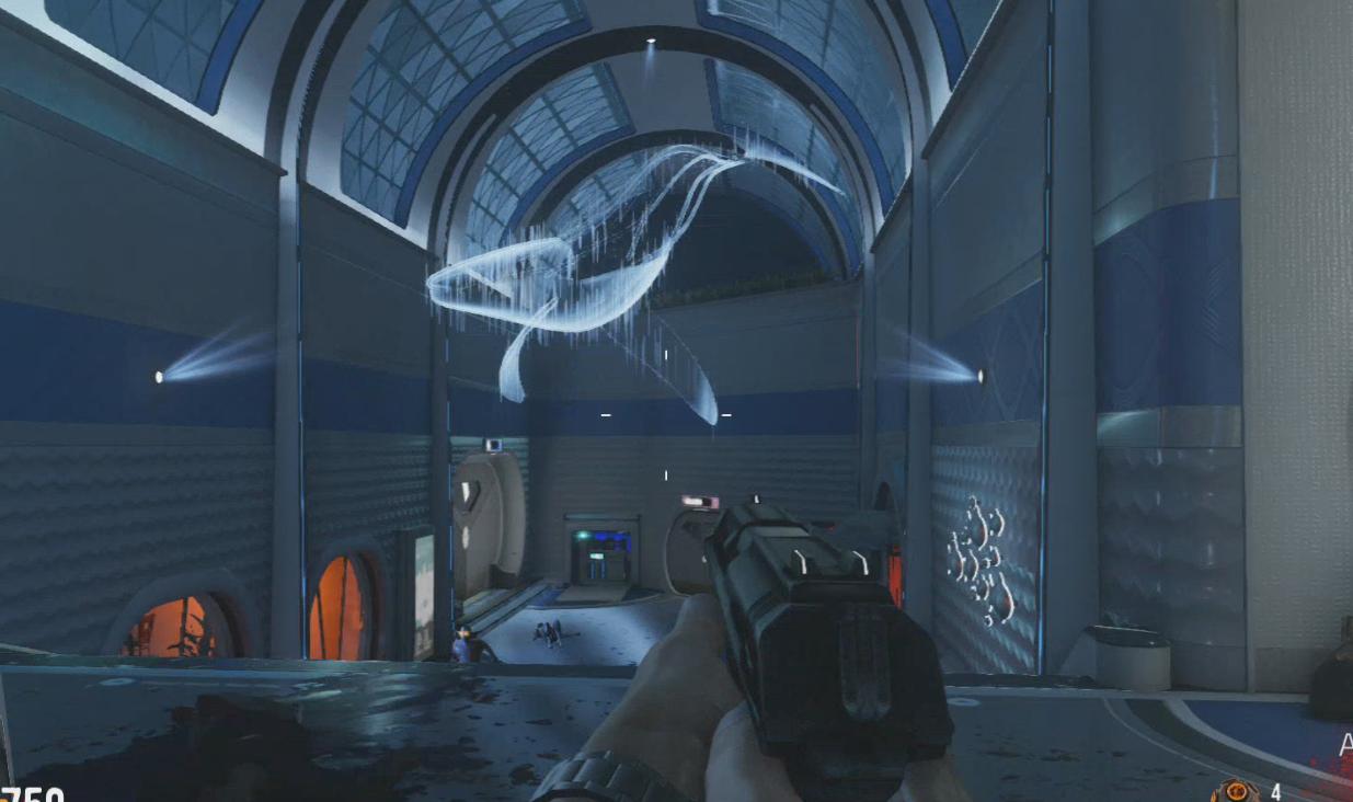 Zombified Call Of Duty Zombie Map Layouts, Secrets, Easter Eggs and