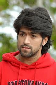 south actor yash age bollywood stars bibliography yash gowda biography south actor yash age bollywood stars bibliography yash gowda biography