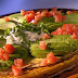 Chicken Apple Sausage Frittata
