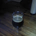 Dogfish Head Palo Santo Marron