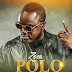 Zoca ft Rapon - Polo (Afro House) download izakilsonnews