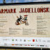 Jarmark Jagielloński 2013/Folk Art fair