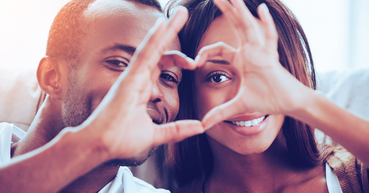 HOW WELL DO YOU KNOW YOUR PARTNER? - Jet Club