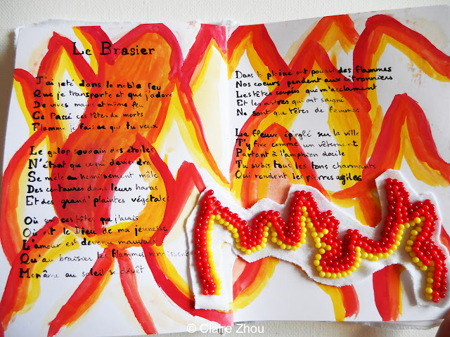 claire%2Bzhou%2Bguillaume%2Bapollinaire%2B%25287%2529.jpg