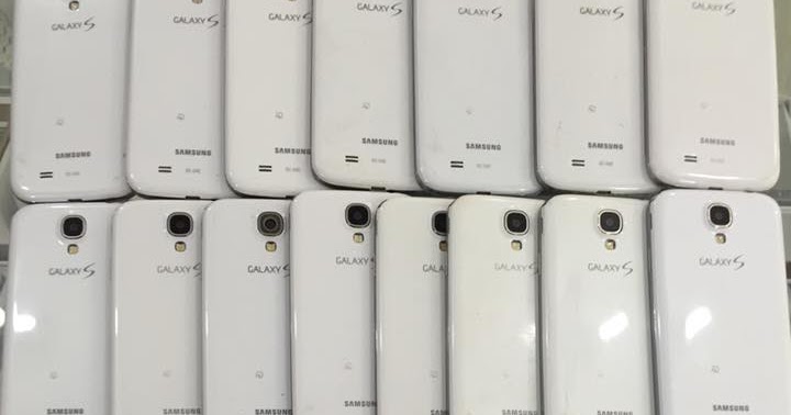 Harga HP Samsung Second - ukmodeles.cf samsung galaxy s4 harga second