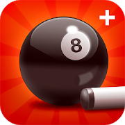 Real Pool 3D Apk real-pool-3d-apk