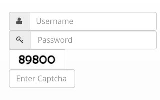 server sgdo1 server sgdo1