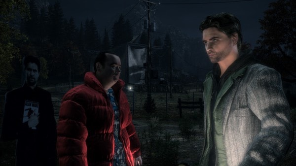 alan wake remastered 1.04 alan wake remastered 1.04