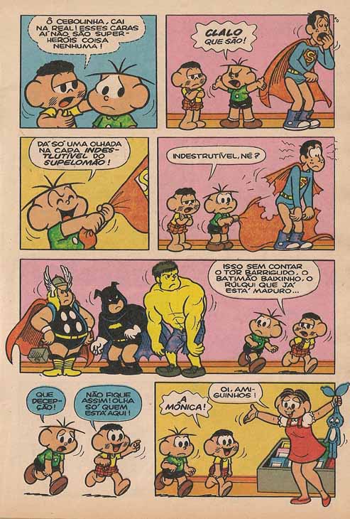 _HQ_Cebolinha_Cascao_Na_Comic_Con_%282%29.jpg (493×730)