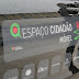Projeto Espaço Cidadão Móvel vai a Alte, Boliqueime e S. Sebastião