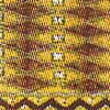 Batik Banten (Sejarah, Nama Motif, Ciri Khas, dan Penjelasannya) Batik Banten (Sejarah, Nama Motif, Ciri Khas, dan Penjelasannya)