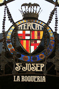 Mercat de Sant Josep