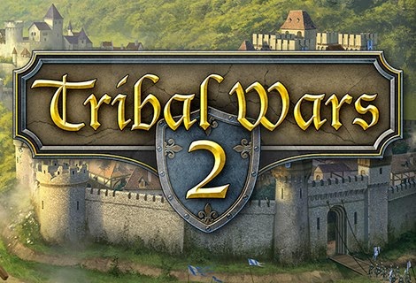 Tribal_Wars_2