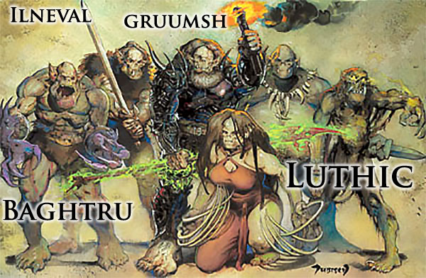 Faiths And Pantheons Pdf 3.5 Faiths And Pantheons Pdf 3.5