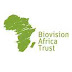 Project Manager Job at Biovision Africa Trust (BvAT)