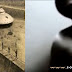  Ο Αμερικανικός στρατός συλλαμβάνει  UFO με εξωγήινους!!! (video)